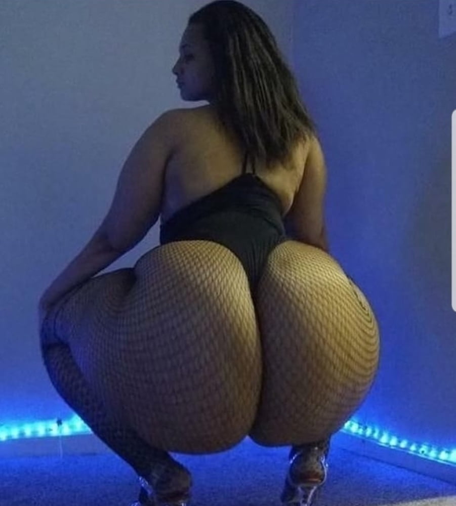 Asses I would bust a nut over #102132882