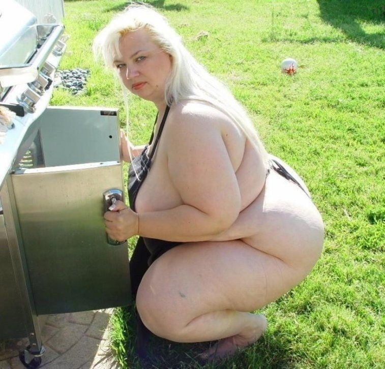 Asses I would bust a nut over #102133073