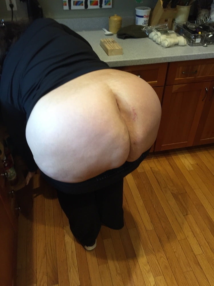 Asses I would bust a nut over #102133135