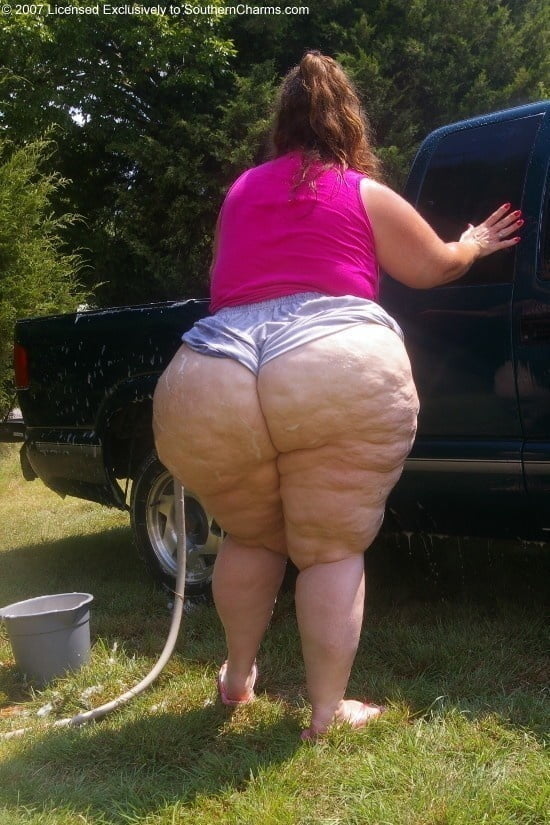Asses I would bust a nut over #102133356
