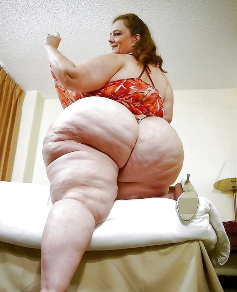 Asses I would bust a nut over #102133588