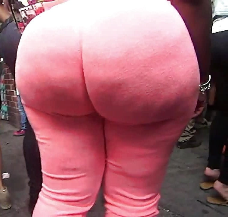 Asses I would bust a nut over #102133667