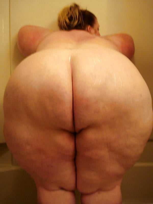 Asses I would bust a nut over #102133730