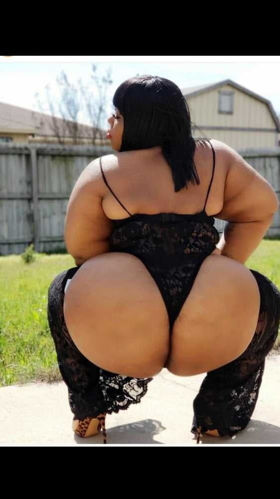 Asses I would bust a nut over #102133738