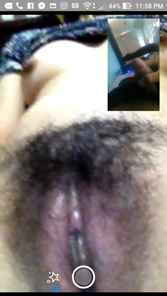 Ang masarap na pekpek at katawan ng ex girlfriend kong teach #94880863
