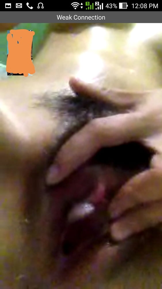 Ang masarap na pekpek at katawan ng ex girlfriend kong teach #94880876