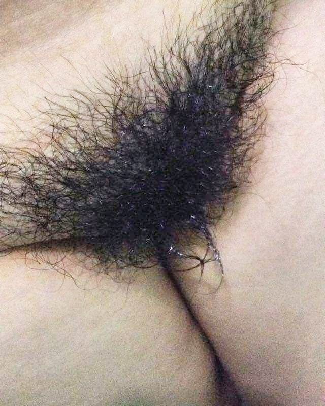 Ang masarap na pekpek at katawan ng ex girlfriend kong teach #94880881