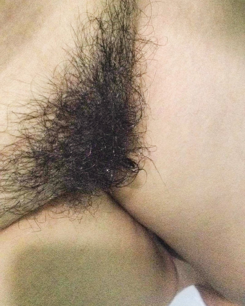 Ang masarap na pekpek at katawan ng ex girlfriend kong teach #94880883