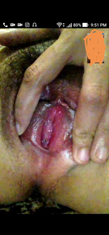 Ang masarap na pekpek at katawan ng ex girlfriend kong teach #94880894