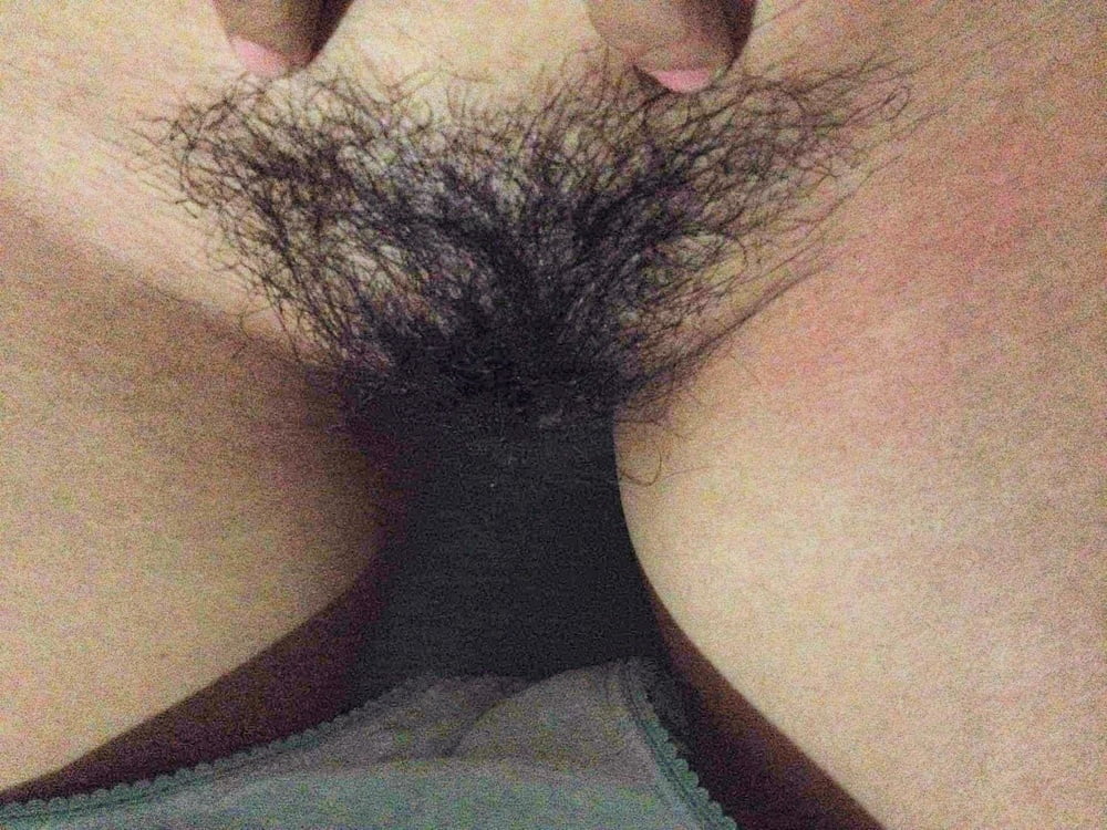 Ang masarap na pekpek at katawan ng ex girlfriend kong teach #94880910