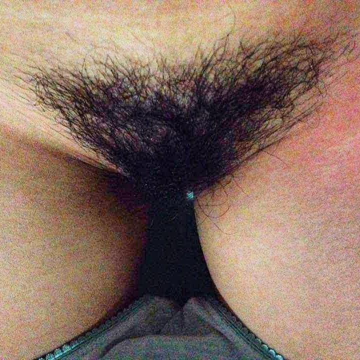 Ang masarap na pekpek at katawan ng ex girlfriend kong teach #94880919