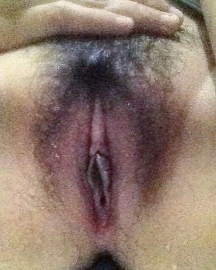 Ang masarap na pekpek at katawan ng ex girlfriend kong teach #94880925