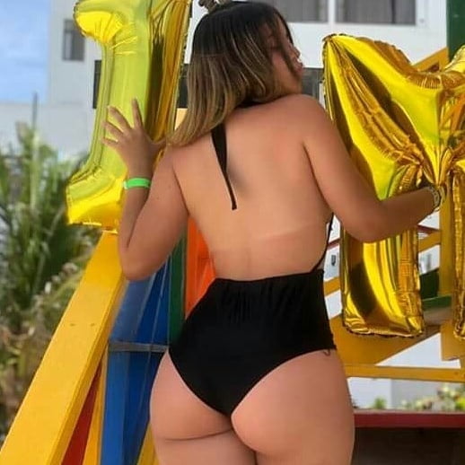 Isabela Ramirez #97223489