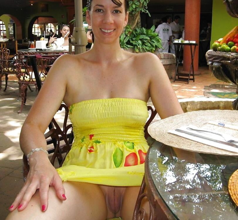 19 07 20 #90152701