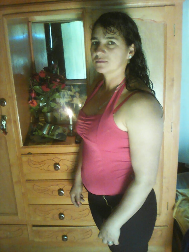 madura sabrosa #81089369