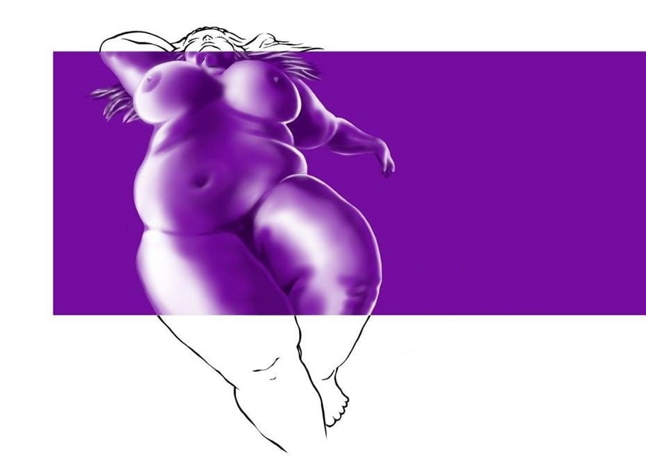 Bbw arte 4
 #104609383