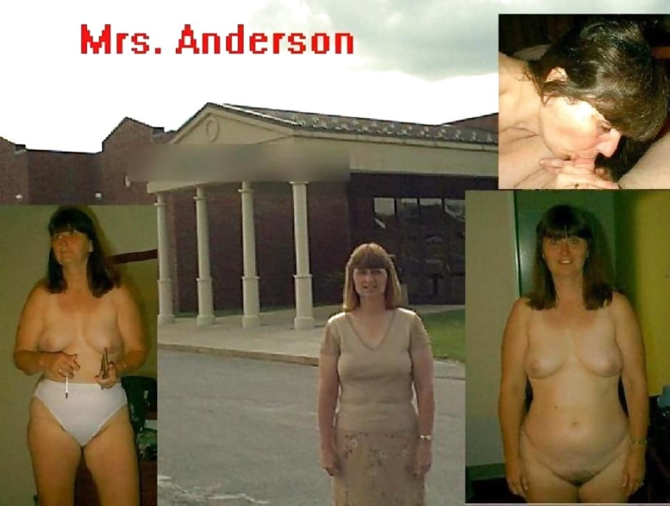 Dressed and Undressed vol 9 #101055754