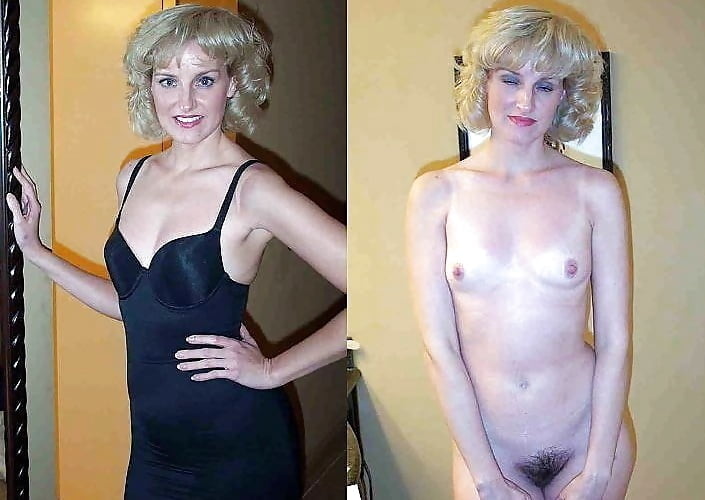Dressed and Undressed vol 9 #101055915