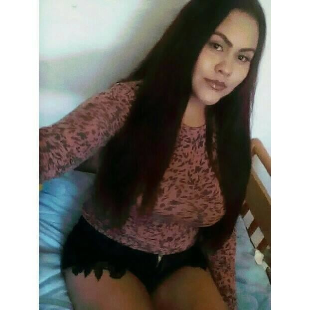 putita de guadalajara #82194967