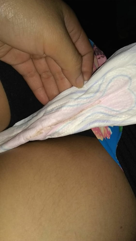 putita de guadalajara #82195010