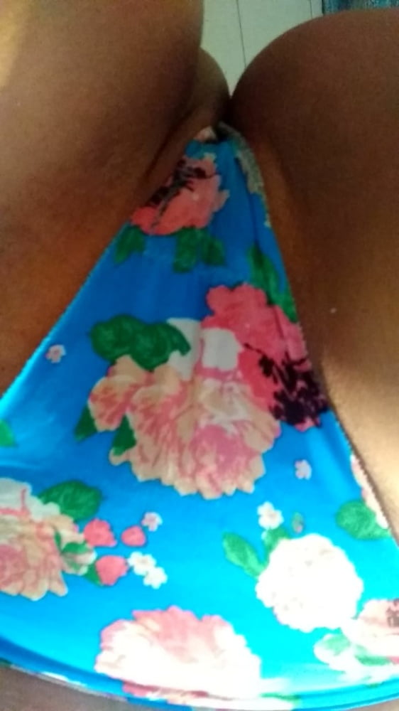 Putita de Guadalajara
 #82195024