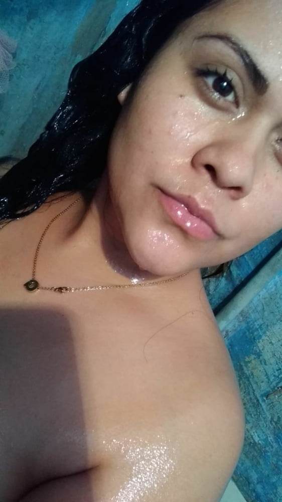 putita de guadalajara #82195039
