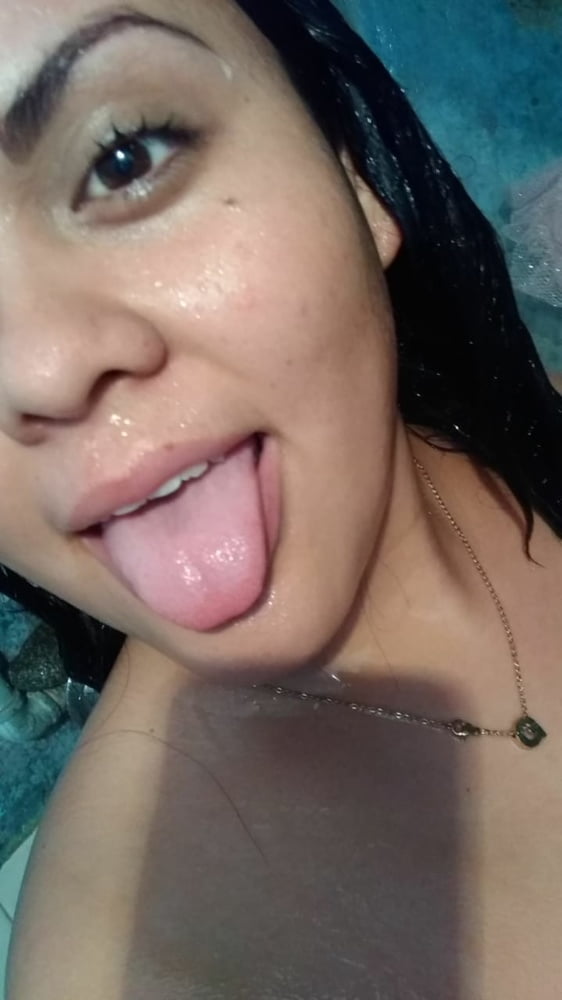 putita de guadalajara #82195087