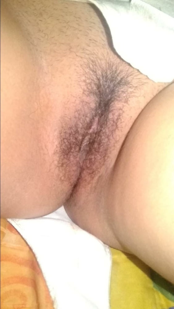 Putita de Guadalajara
 #82195122