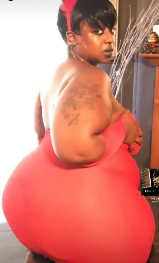 Big body chunky legged mega booty wide hip bbw pear chantel #100511722