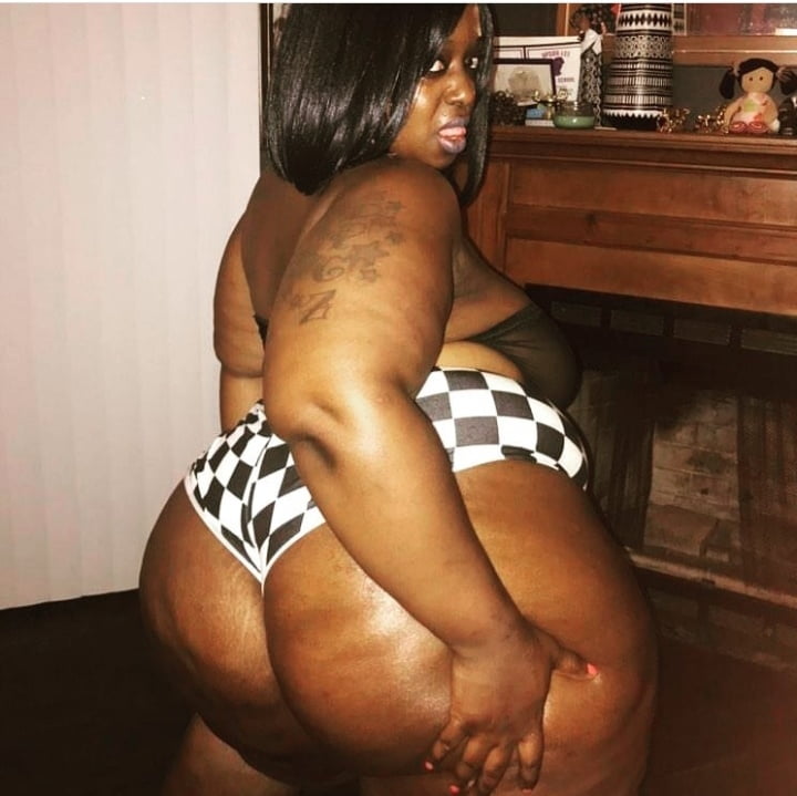 Big body chunky legged mega booty wide hip bbw pear chantel #100511816