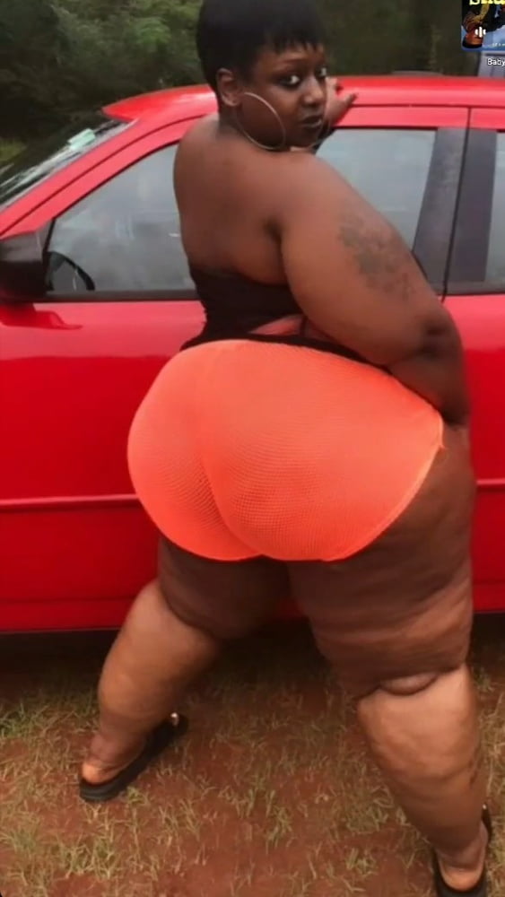 Big body chunky legged mega booty wide hip bbw pear chantel #100511820