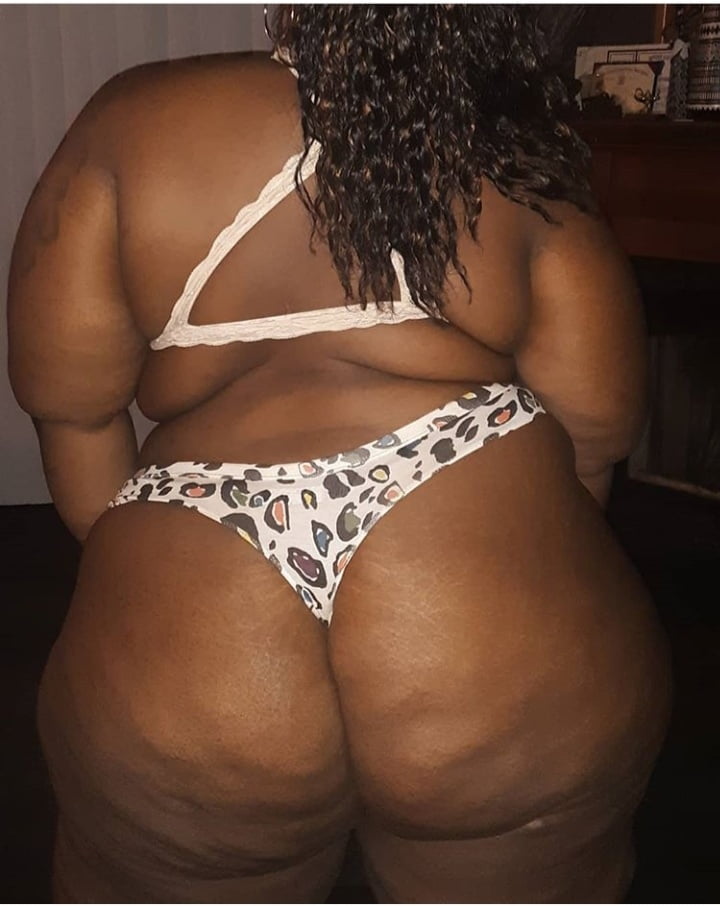 Big body chunky legged mega booty wide hip bbw pear chantel #100511960