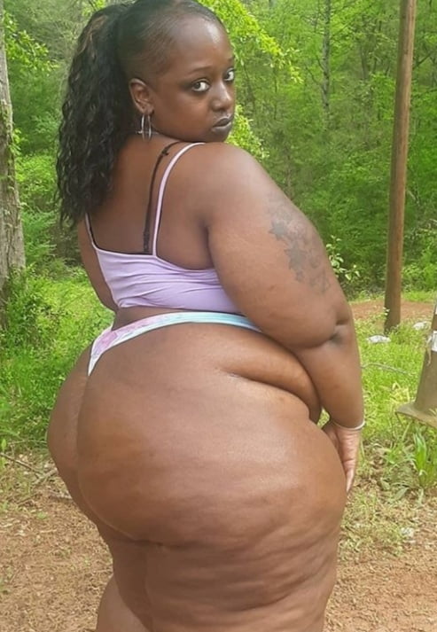 Big body chunky legged mega booty wide hip bbw pear chantel #100512030