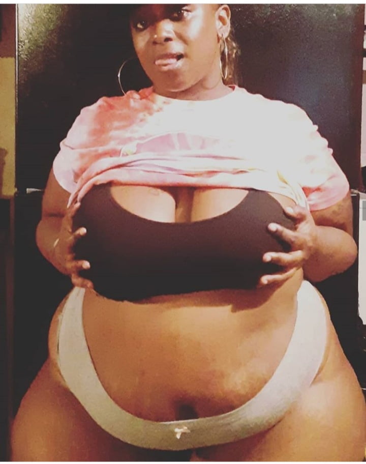 Big body chunky legged mega booty wide hip bbw pear chantel #100512042