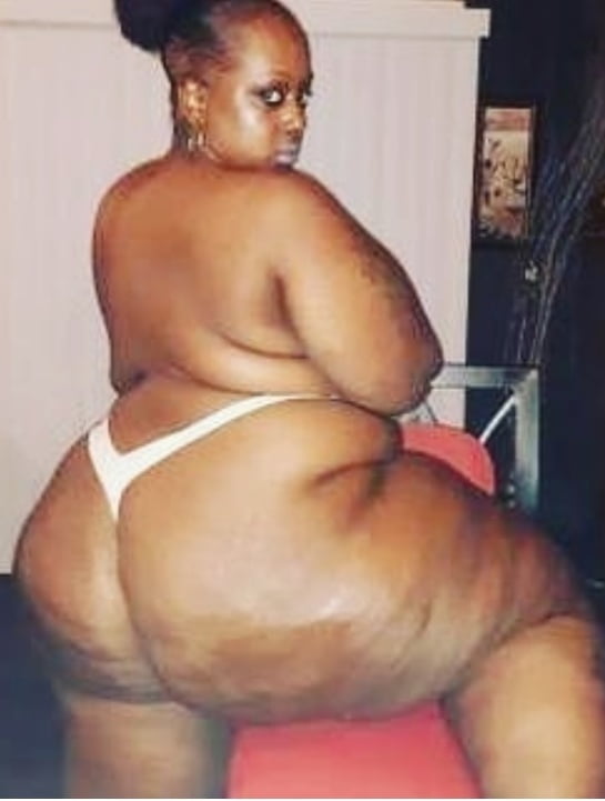 Big body chunky legged mega booty wide hip bbw pear chantel #100512045