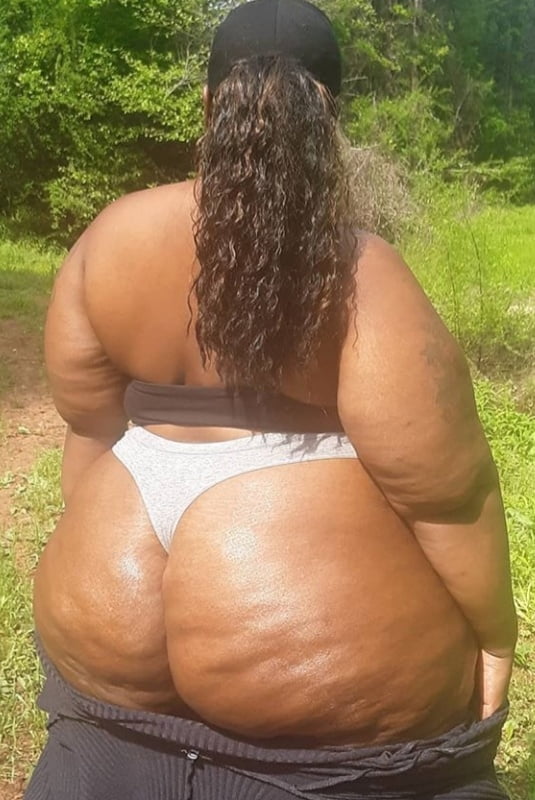Big body chunky legged mega booty wide hip bbw pear chantel #100512057