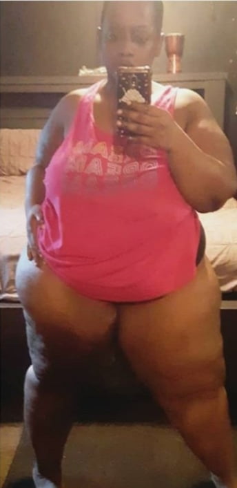 Big body chunky legged mega booty wide hip bbw pear chantel #100512130