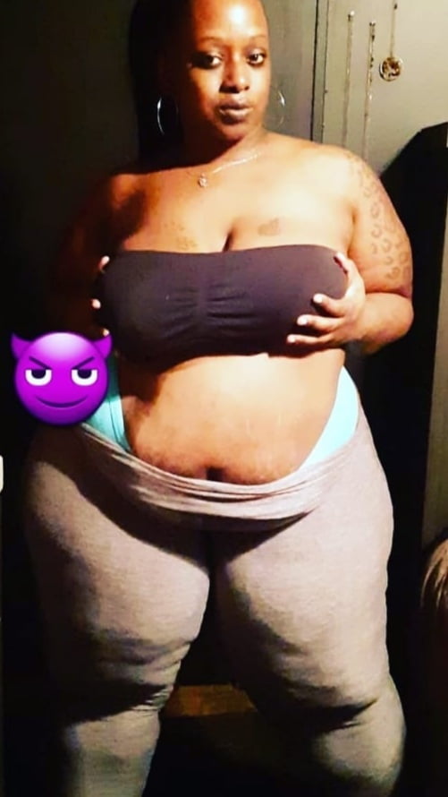 Big body chunky legged mega booty wide hip bbw pear chantel #100512139