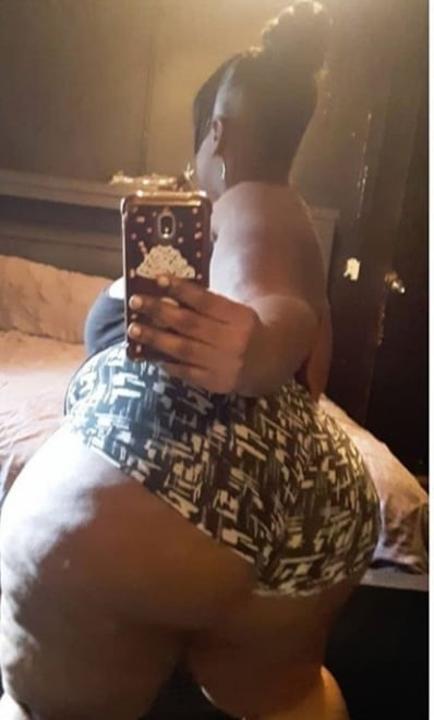 Big body chunky legged mega booty wide hip bbw pear chantel #100512149