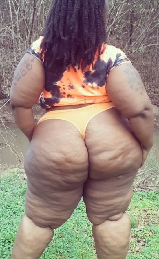 Big body chunky legged mega booty wide hip bbw pear chantel #100512157