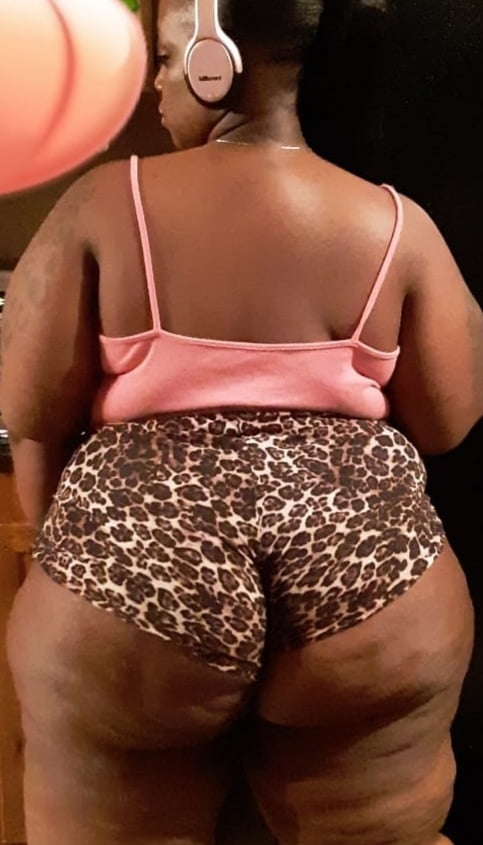 Big body chunky legged mega booty wide hip bbw pear chantel #100512166