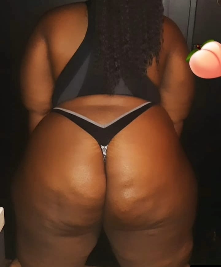 Big body chunky legged mega booty wide hip bbw pear chantel #100512181