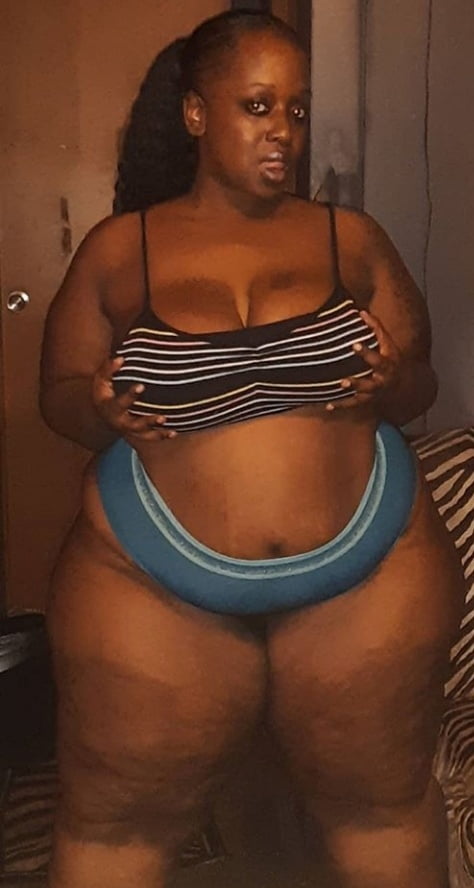 Big body chunky legged mega booty wide hip bbw pear chantel #100512189