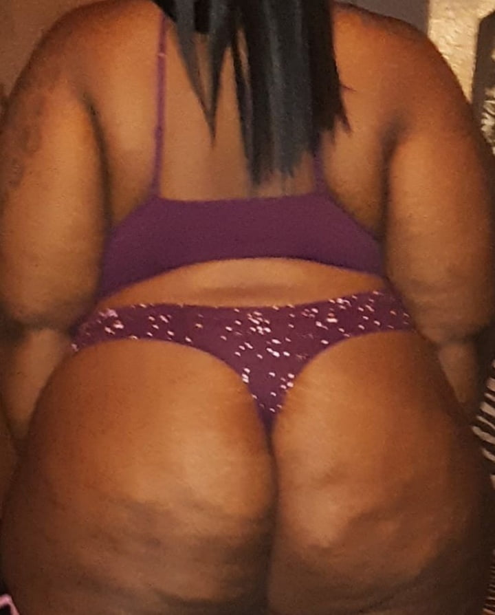 Big body chunky legged mega booty wide hip bbw pear chantel #100512191