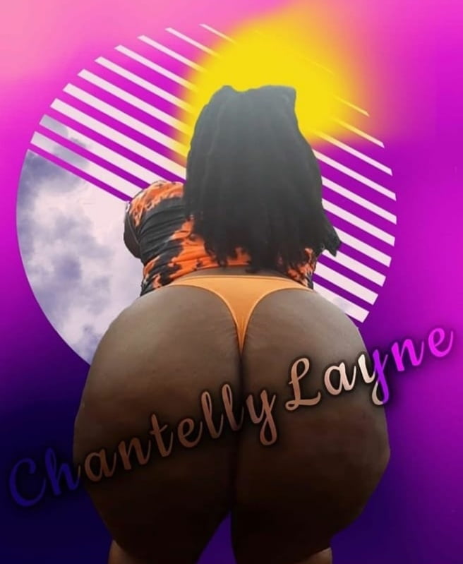 Grand corps jambes trapues mega booty large hanche bbw pear chantel
 #100512248