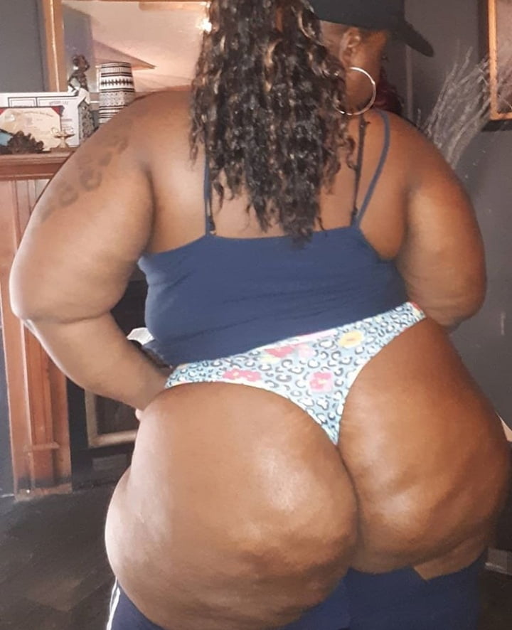 Big body chunky legged mega booty wide hip bbw pear chantel #100512263