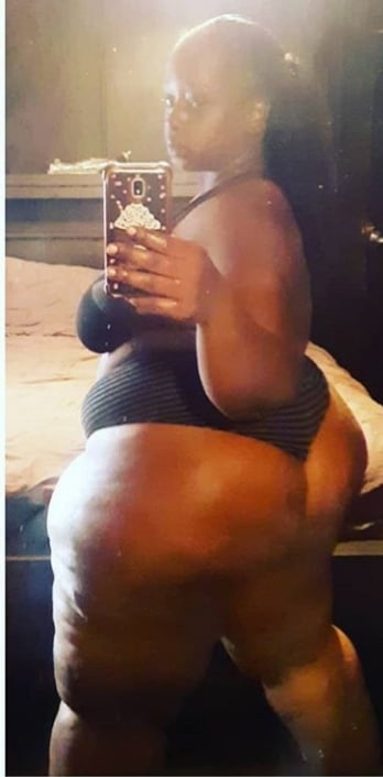Big body chunky legged mega booty wide hip bbw pear chantel #100512268