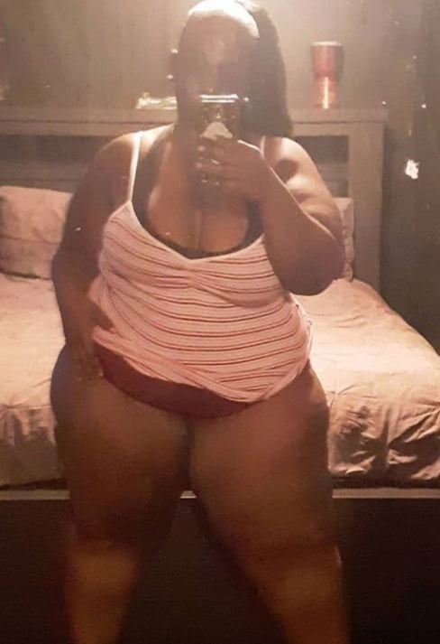 Big body chunky legged mega booty wide hip bbw pear chantel #100512274