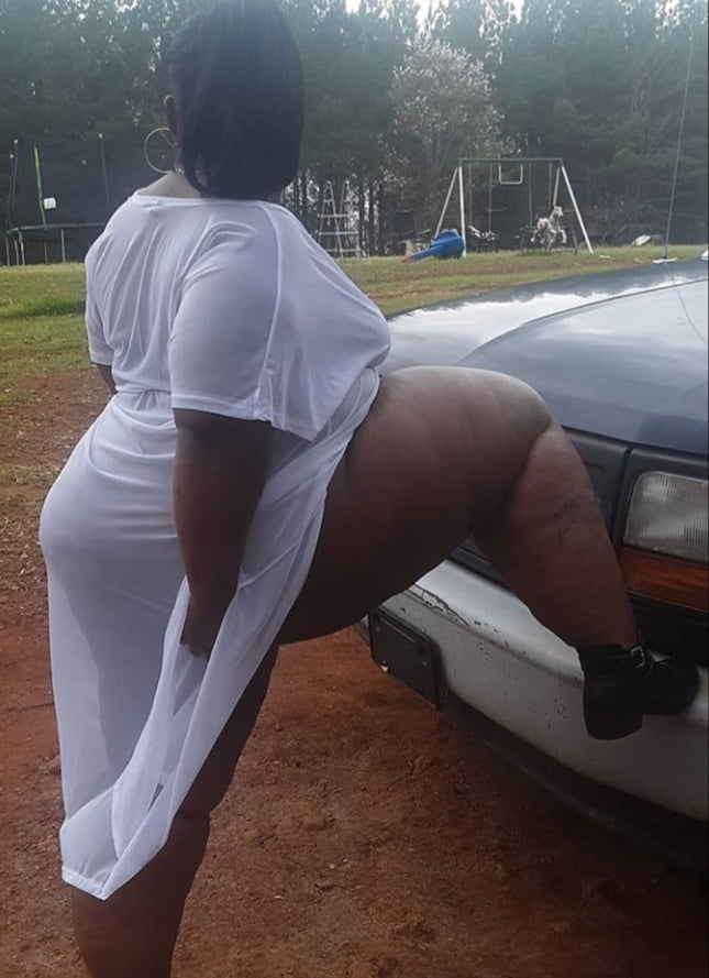 Big body chunky legged mega booty wide hip bbw pear chantel #100512401
