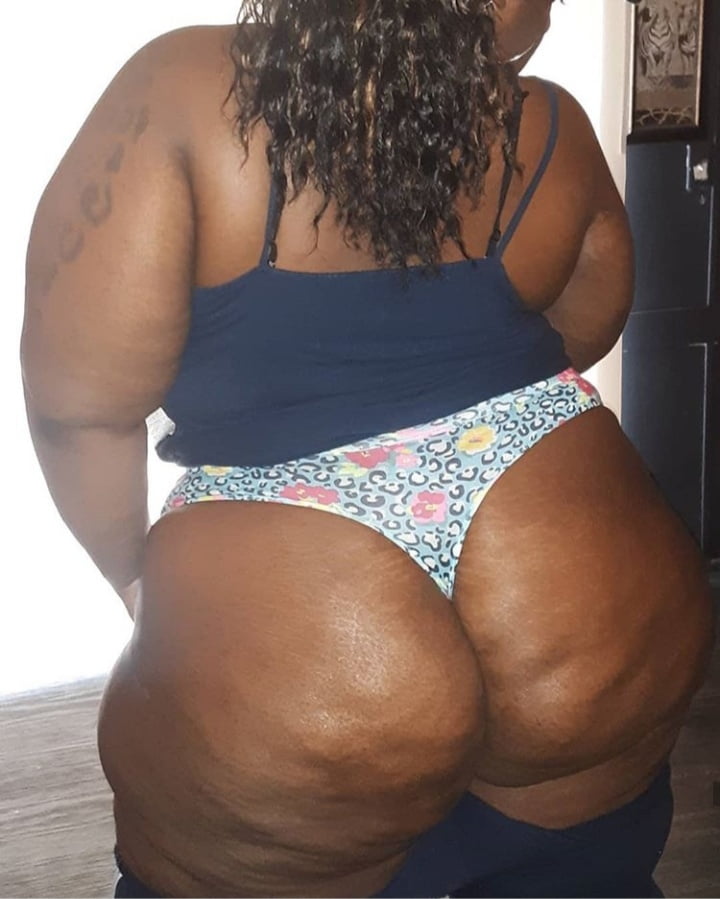 Big body chunky legged mega booty wide hip bbw pear chantel #100512448